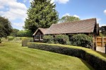 Images for Bulstrode Way, Gerrards Cross, Buckinghamshire