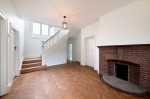 Images for Bulstrode Way, Gerrards Cross, Buckinghamshire