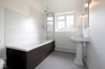 Images for Bulstrode Way, Gerrards Cross, Buckinghamshire