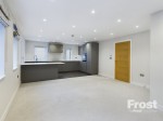 Images for Station Road, Gerrards Cross, Buckinghamshire