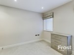 Images for Station Road, Gerrards Cross, Buckinghamshire