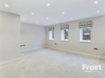 Images for Station Road, Gerrards Cross, Buckinghamshire