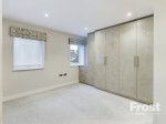 Images for Station Road, Gerrards Cross, Buckinghamshire