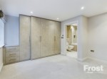 Images for Station Road, Gerrards Cross, Buckinghamshire