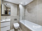 Images for Station Road, Gerrards Cross, Buckinghamshire