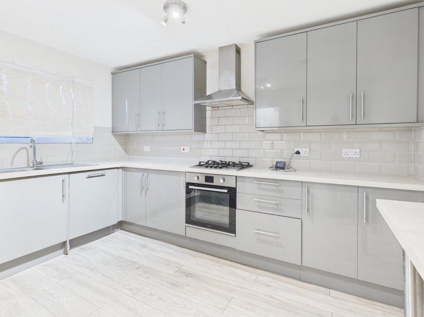 Images for Gerrards Cross EAID:2640919782 BID:GCL