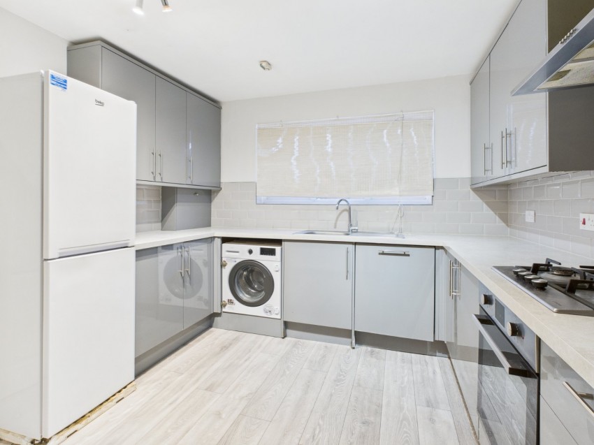 Images for Gerrards Cross EAID:2640919782 BID:GCL