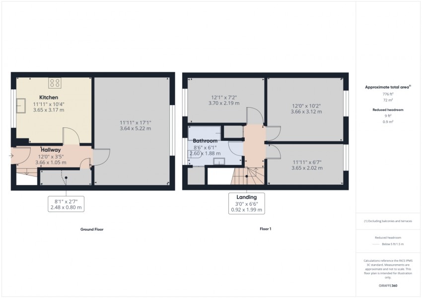 Images for Gerrards Cross EAID:2640919782 BID:GCL