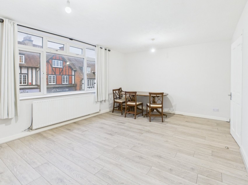 Images for Gerrards Cross EAID:2640919782 BID:GCL