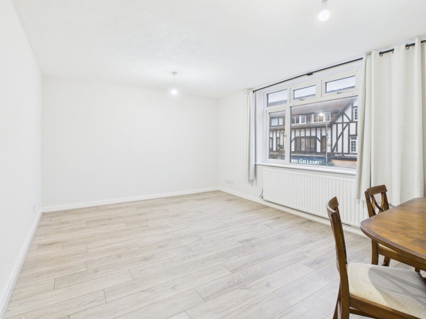 Images for Gerrards Cross EAID:2640919782 BID:GCL