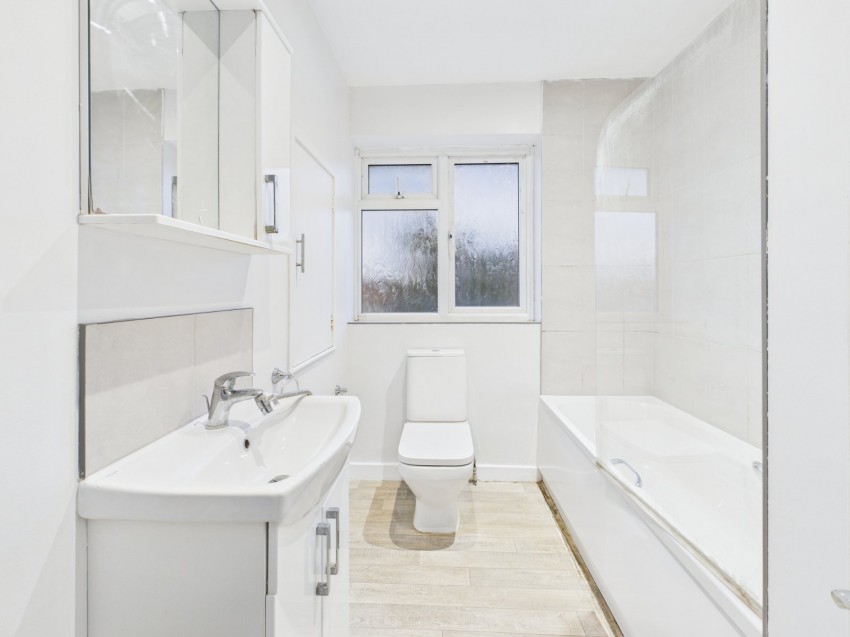 Images for Gerrards Cross EAID:2640919782 BID:GCL