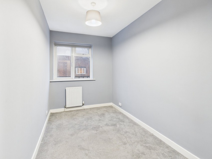 Images for Gerrards Cross EAID:2640919782 BID:GCL