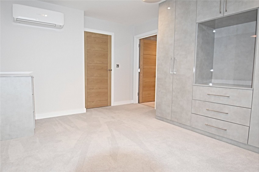 Images for Station Road, 11 Station Road, Gerrards Cross EAID:2640919782 BID:GCL