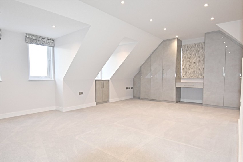 Images for Station Road, 11 Station Road, Gerrards Cross EAID:2640919782 BID:GCL