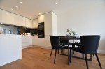 Images for Station Road, Gerrards Cross
