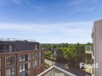 Images for Station Road, Gerrards Cross