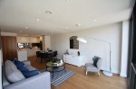 Images for Station Road, Gerrards Cross