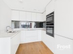 Images for Station Road, Gerrards Cross