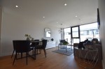 Images for Station Road, Gerrards Cross