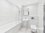 Images for Station Road, Gerrards Cross