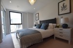 Images for Station Road, Gerrards Cross