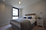 Images for Station Road, Gerrards Cross