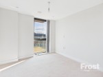 Images for Station Road, Gerrards Cross