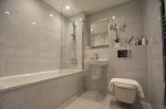Images for Station Road, Gerrards Cross