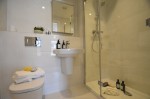 Images for Station Road, Gerrards Cross