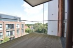 Images for Station Road, Gerrards Cross