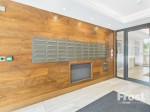 Images for Station Road, Gerrards Cross