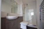 Images for Oak End Way, 62-68 Oak End Way, Gerrards Cross, Buckinghamshire