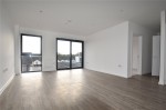 Images for Oak End Way, 62-68 Oak End Way, Gerrards Cross, Buckinghamshire