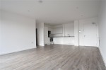 Images for Oak End Way, 62-68 Oak End Way, Gerrards Cross, Buckinghamshire