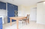 Images for West Common, 19 West Common, Gerrards Cross