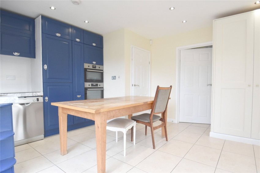 Images for West Common, 19 West Common, Gerrards Cross EAID:2640919782 BID:GCL