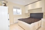 Images for West Common, 19 West Common, Gerrards Cross