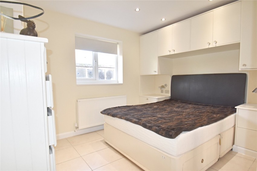 Images for West Common, 19 West Common, Gerrards Cross EAID:2640919782 BID:GCL