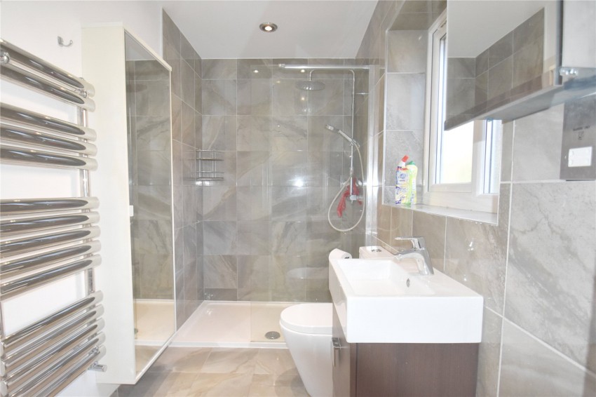 Images for West Common, 19 West Common, Gerrards Cross EAID:2640919782 BID:GCL