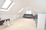 Images for West Common, 19 West Common, Gerrards Cross