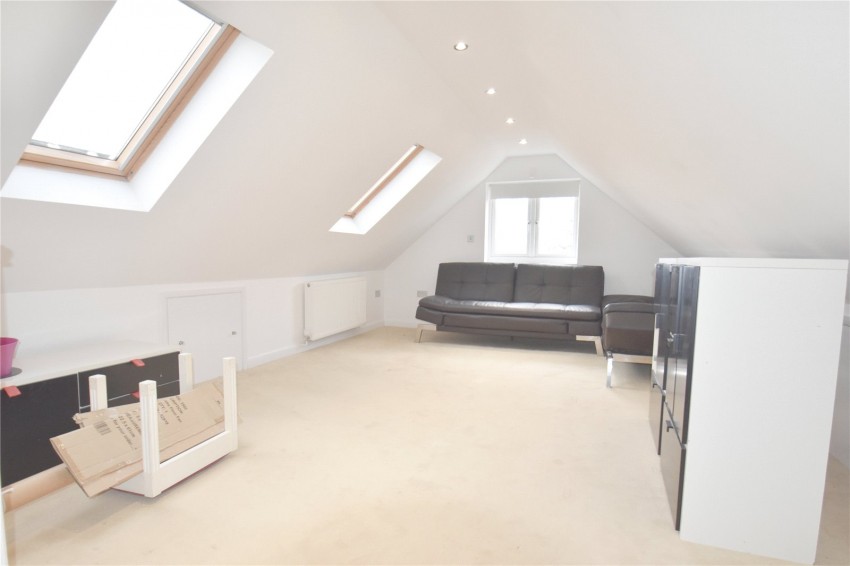 Images for West Common, 19 West Common, Gerrards Cross EAID:2640919782 BID:GCL