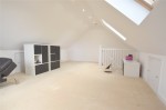 Images for West Common, 19 West Common, Gerrards Cross