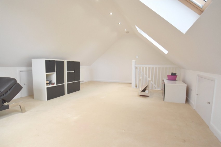 Images for West Common, 19 West Common, Gerrards Cross EAID:2640919782 BID:GCL