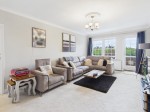 Images for Gerrards Cross