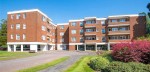 Images for Gerrards Cross