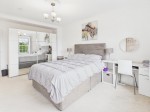 Images for Gerrards Cross