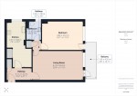Images for Gerrards Cross
