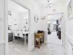 Images for Gerrards Cross