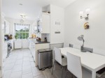 Images for Gerrards Cross