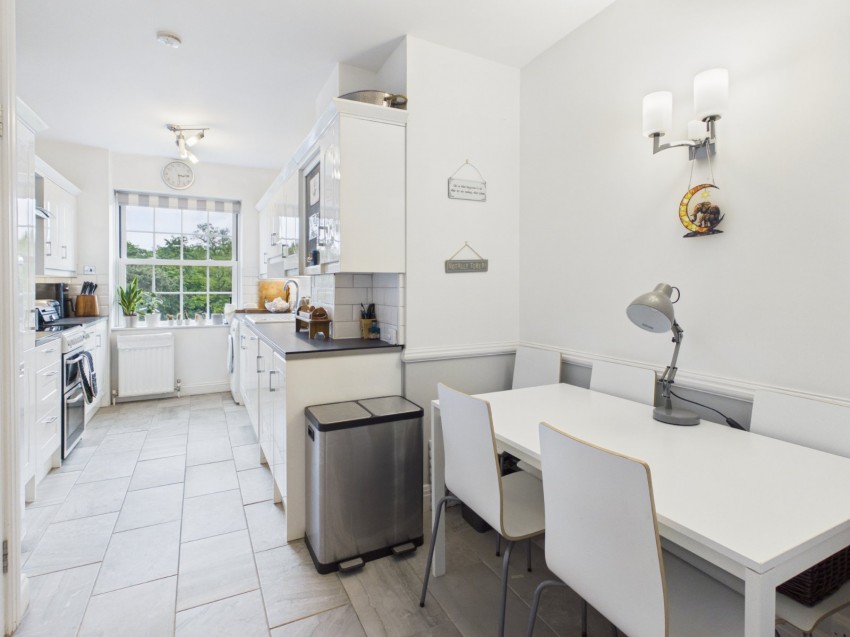 Images for Gerrards Cross EAID:2640919782 BID:GCL